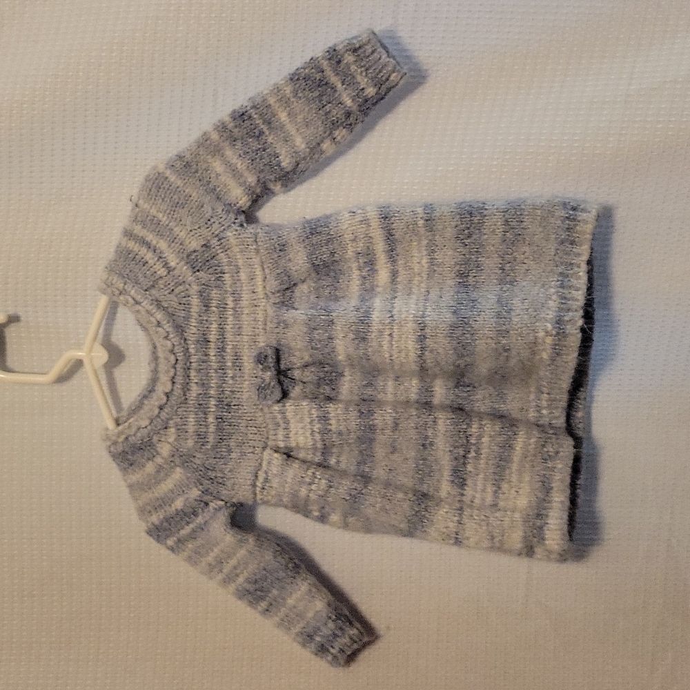 Joe Fresh Sweater